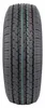 Radar Sommerreifen motorcycle-tyres Dimax Classic ( 205/60 Produktbild-Vorschau 4