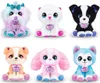 Pets Alive 9540, Pies zabawka, 3 lat(a), AAA Podgląd zdjęcia produktu 8
