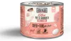 MAC's KITTEN PUTE & KANINCHEN, Kitten, jede Rasse, Produktbild-Vorschau 3