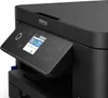 Epson Expression Home XP-5150 - Tintenstrahl - Farbdruck - Produktbild-Vorschau 4