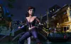 Roleplay Collection 1 Produktbild-Vorschau 33