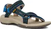 Teva Boty Terra FI Lite, 1001474ABGY Náhled obrázku produktu 10