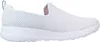 Skechers GO WALK JOY Damen Sneaker Weiß (15600WHT) Produktbild-Vorschau 4