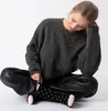 Occulto Damen Muster Socken 10 Paar (Modell: Michaela) Produktbild-Vorschau 6