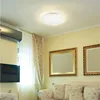 V-TAC 217607 Ceiling light LED (monochrome) EEC: F (A - G) Voir les images du produit 11