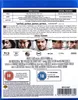 Einer flog über das Kuckucksnest [BLU-RAY] Produktbild-Vorschau 2