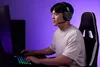 Turtle Beach Stealth 700 (Gen 3), Gaming-Headset, (PC, Produktbild-Vorschau 11