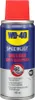 WD-40 SPECIALIST Rostlöser 100 ml Produktbild-Vorschau 1