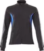 MASCOT 18494-962-20209-XL ONE, Sweatshirt, Frau, XL ONE, Produktbild-Vorschau 6