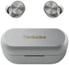 Technics AZ80 Cuffie True Wireless Stereo (TWS) In-ear per Anteprima dell’immagine prodotto 2