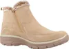 Stivali Skechers 167862-TAN da Donna Anteprima dell’immagine prodotto 5
