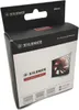 Ventilateur Xilence  80*80 Performance C (XF037) Voir les images du produit 18