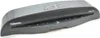 Fellowes Calibre A3 plastifieuse à froid 500 mm/min noir Voir les images du produit 22