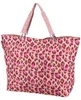 Reisenthel shopper XL, Orange, Pink, Polyester, Produktbild-Vorschau 10