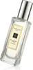 A bottle of Jo Malone Blackberry & Bay Cologne is shown against a white background. Náhled obrázku produktu