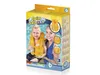 Bestway® Swim Safe ABC™ Schwimmweste Stufe B WonderSplash™ Produktbild-Vorschau 22