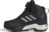 adidas Terrex Winter BOA Wanderstiefel Schwarz Produktbild-Vorschau 9