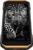 UleFone Smartphone Armor X32 6/128GB Orange Podgląd zdjęcia produktu 15