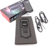 ASUS ROG Strix Arion Premium SSD-Gehäuse für Gaming und Produktbild-Vorschau 5