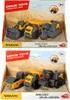 Smoby 203722009, 3 Jahr(e), Gelb Produktbild-Vorschau 1