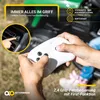 Actionbikes Motors Traktor mit Anhänger | Kinder Produktbild-Vorschau 6