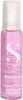 Alfaparf Milano Semi Di Lino Sublime Shine Lotion 12x13ml Anteprima dell’immagine prodotto 8