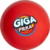EPEE Gigball blau mit Pumpe EP60396 Produktbild-Vorschau 4