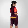 Shorts Endura FS260-Pro DS E6209 Damen elastisch Schnürung Produktbild-Vorschau 5