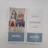 Mepal Campus Drinkfles Pop-Up Paw Patrol Girls 400 ml Náhľad obrázku produktu 17