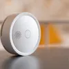 Shelly Plus - Akku - 1,5 Jahr(e) - CR123A - CR123A - 7 cm - Podgląd zdjęcia produktu 9