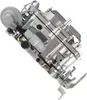Gaźnik Quadrajet 4-cylindrowy 4MV do Chevrolet GMC 327 350 Podgląd zdjęcia produktu 4