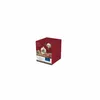 Jahresweihnachtsedition Cloche 2021 6 cm – Villeroy & Boch Produktbild-Vorschau 3