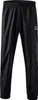 Erima Team Regenhose Schwarz - XXL Produktbild-Vorschau 1