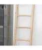 Dekorative Leiter Produktbild-Vorschau 7