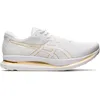 Schuhe Asics Glideride 1011A817100 Produktbild-Vorschau 1