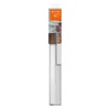 LEDVANCE 941320210, Kabinett, Silber, IP20, Aluminium, Produktbild-Vorschau 8