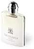 Trussardi Donna Eau De Toilette Spray 50ml Produktbild-Vorschau 1