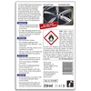 SONAX Felgenversiegelung 02501000 20,8cm Dose 250ml 0,254kg Produktbild-Vorschau 4