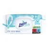 Linteo Baby Chusteczki Nawilżane Dzieci Bez Parabenów Podgląd zdjęcia produktu 3