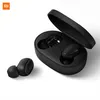 Xiaomi Mi True Wireless Earbuds Basic - Schwarz Produktbild-Vorschau 9