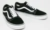 Vans Obuv Old Skool, VN000D3HY28 Náhľad obrázku produktu 19