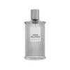 Classic Homme - EDT, 100 ml Náhled obrázku produktu 6