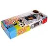 E-Jet Games Soccer Roundabout Soccer Trainer Zestaw 1 szt Podgląd zdjęcia produktu 2