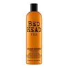 Olejový kondicionér pro barvené vlasy Bed Head Colour Náhled obrázku produktu 1