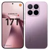 Xiaomi 17T 5G Dual Sim 12GB RAM 512GB violet Produktbild-Vorschau 1