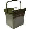 RidgeMonkey Modular Bucket System 17L Standard - Angeleimer Produktbild-Vorschau 2