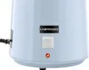 Wasserdestilliergerät mit Kunststoffkrug 4 l Produktbild-Vorschau 3