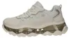 Schnürhalbschuh Sneaker (sportlich) UNO CHAOS Produktbild-Vorschau 2
