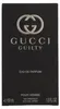 Gucci Guilty Pour Homme eau de parfum per uomo 50 ml Anteprima dell’immagine prodotto 7