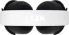 Casque filaire fermé NZXT 40mm Blanc V2 AP-WCB40-W2 Voir les images du produit 5
